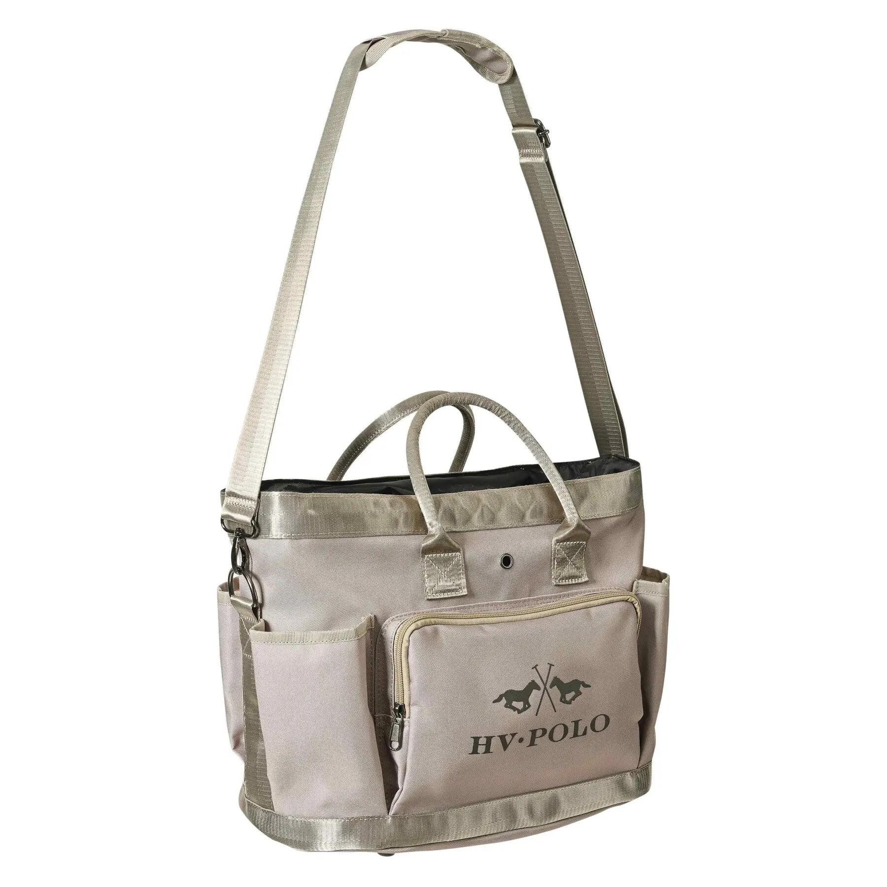 Torba do groomingu HV Polo Jonna