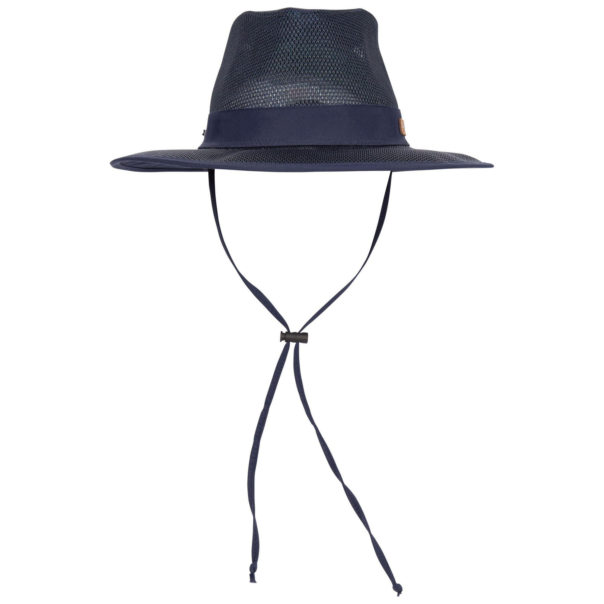 Klasyczny Kapelusz Unisex Panama