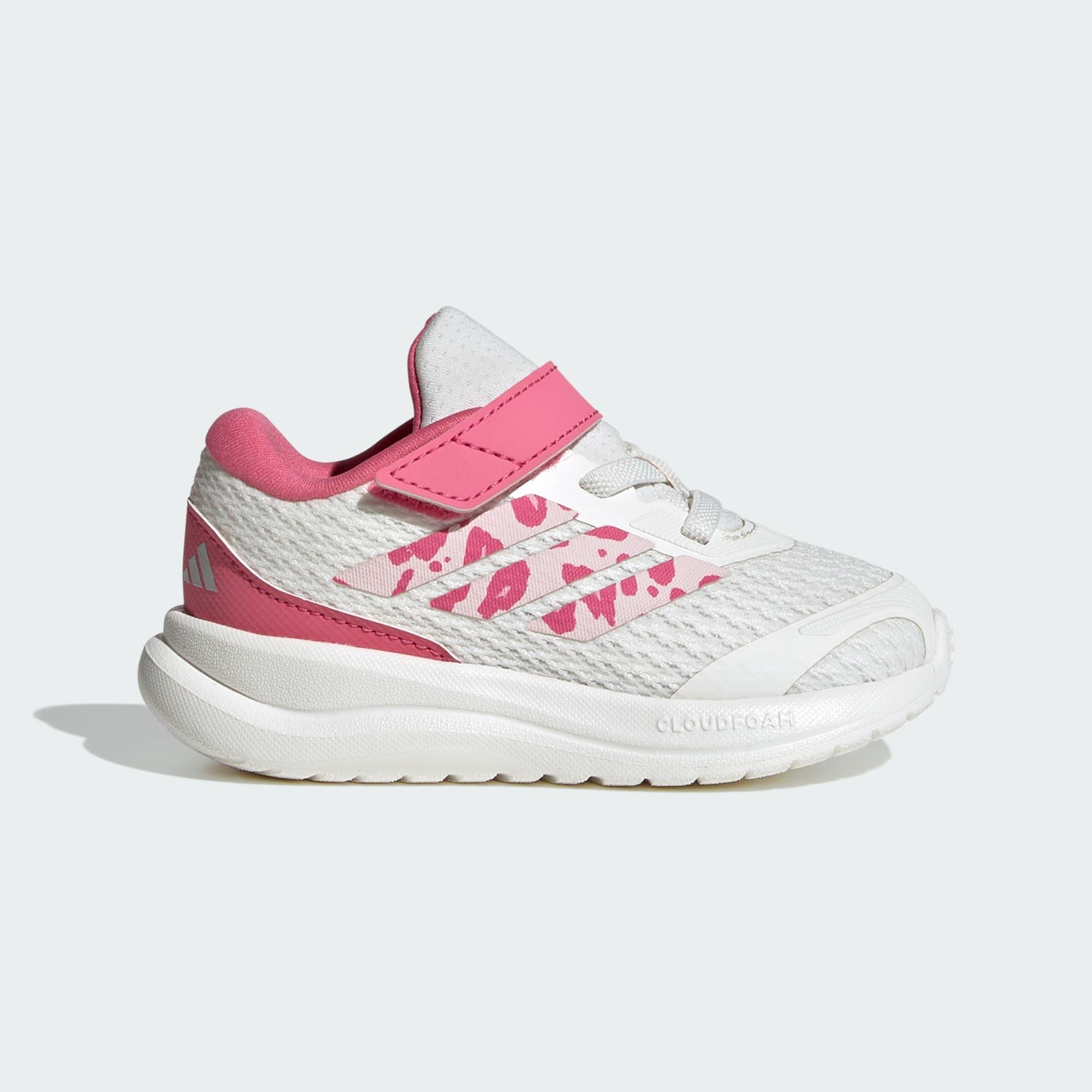 BUTY RUNFALCON 6 DLA NIEMOWLĄT