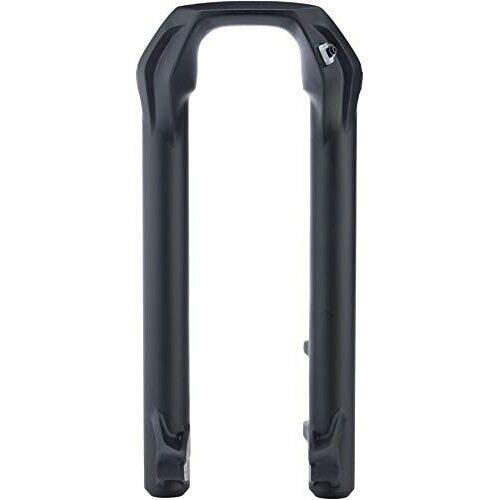 Widelec Rockshox Fourreaux Boxxer C1+ 2019+ Aiutoc N/Ni 27 20x110 Boost Diff. N