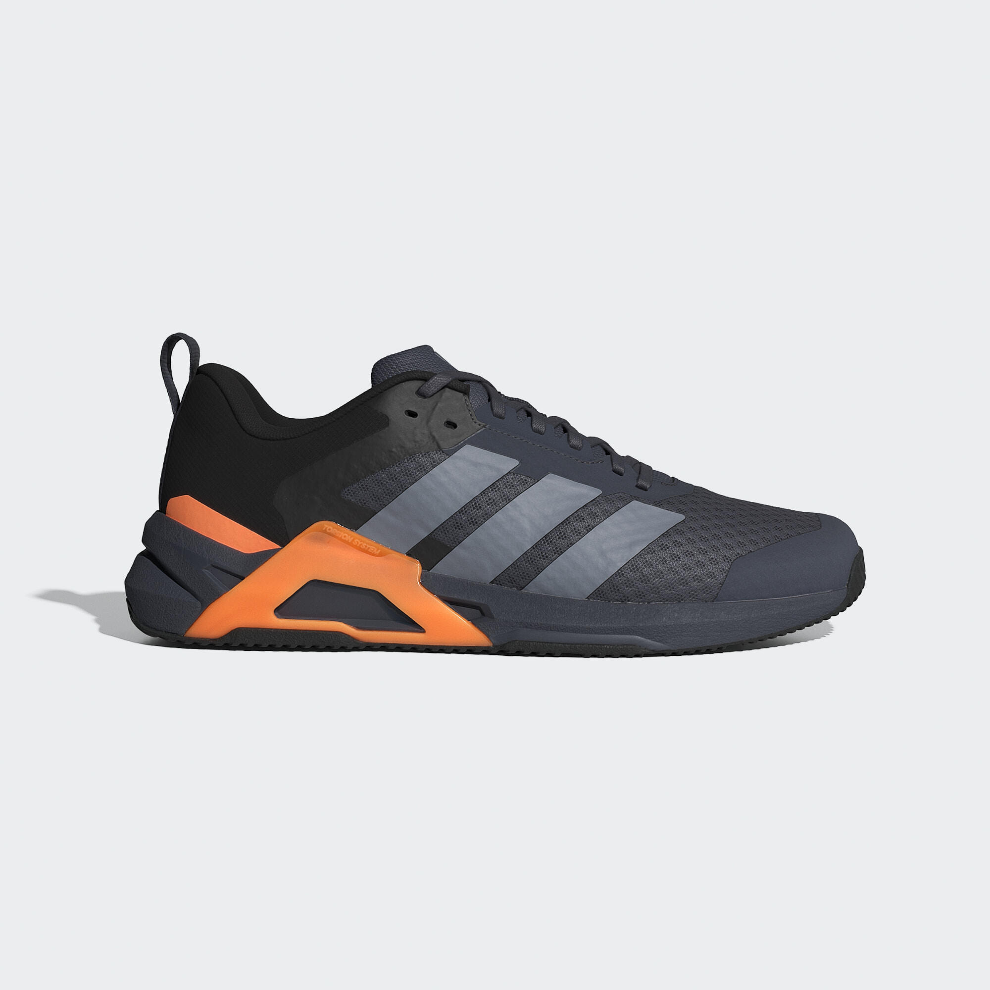 Buty treningowe Dropset Control