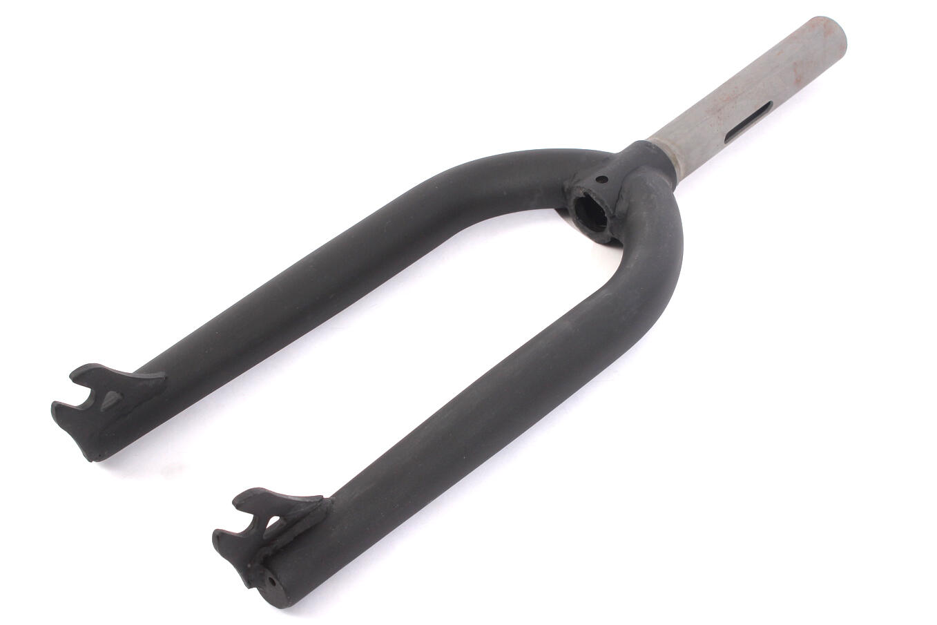 BMX WIDELCA SILENCER 20 KHEBIKES