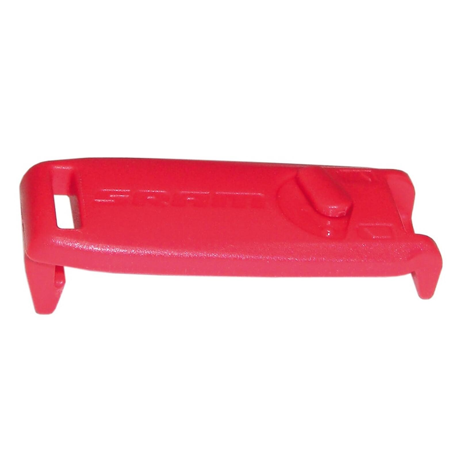 Etap osłona biegunów akumulatora qty 1