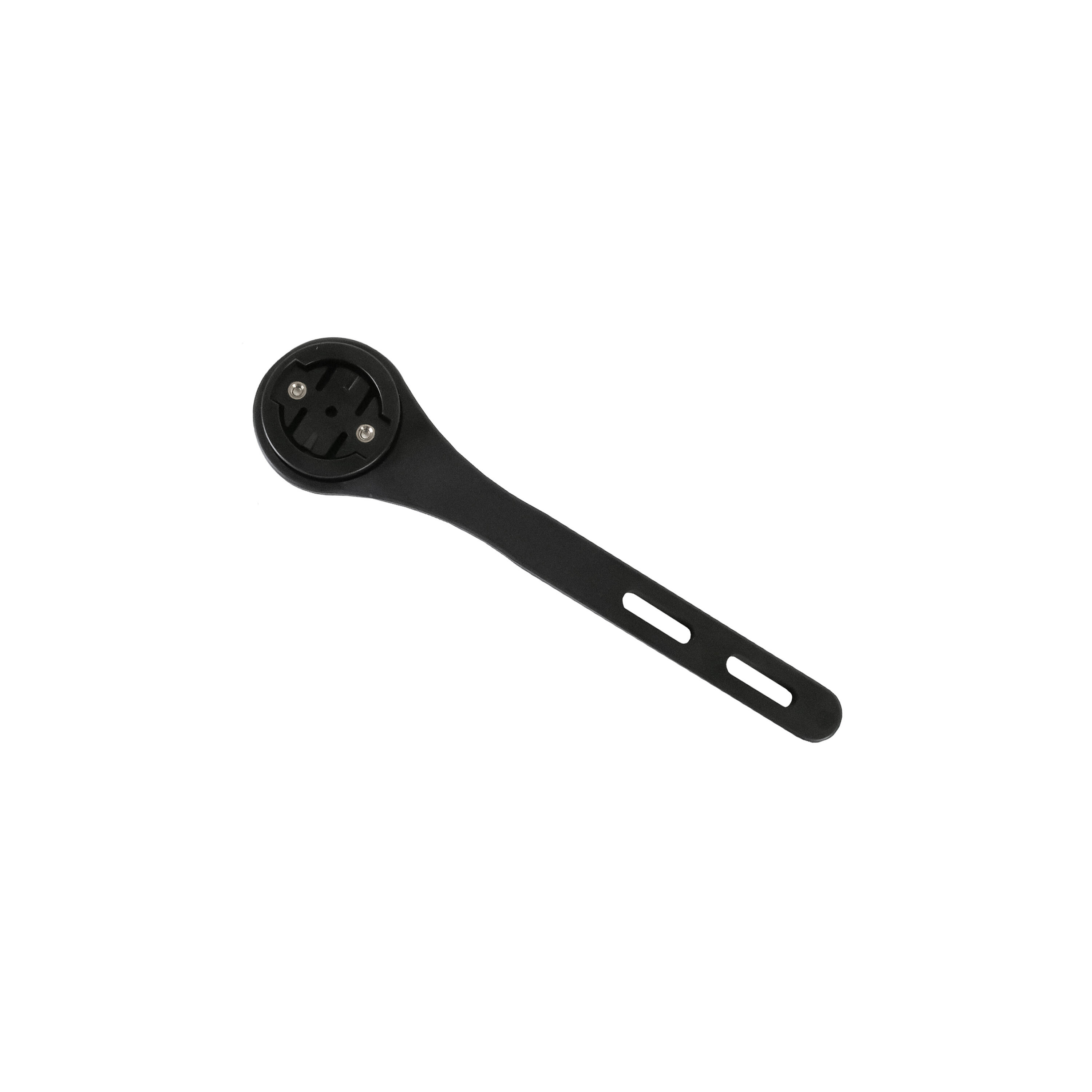 Uchwyt na komputer rowerowy Massi GPS Garmin