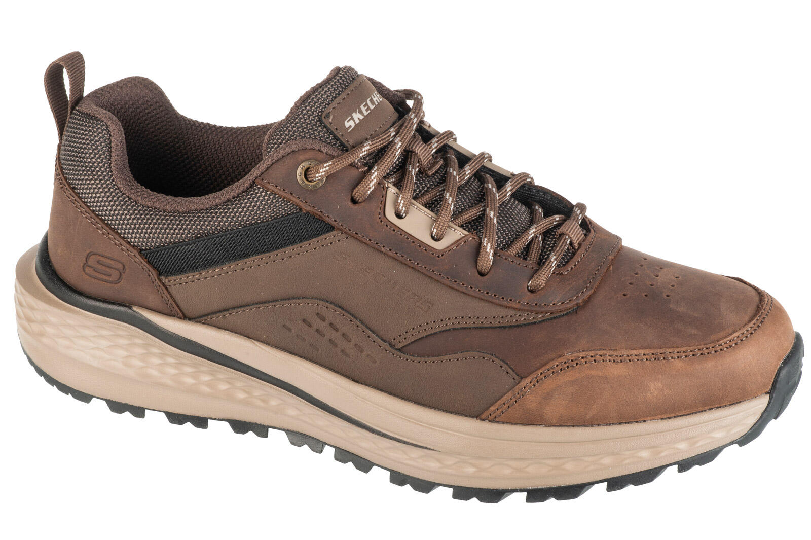 Buty sportowe Sneakersy męskie, Slade Ultra - Peralto