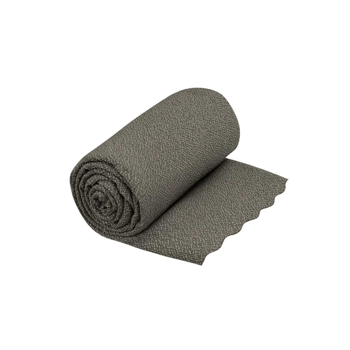 Ręcznik turystyczny Airlite Towel S 40x80cm