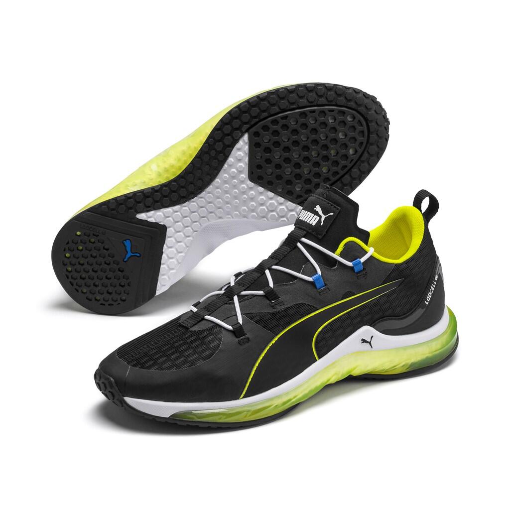 Buty do biegania męskie Puma Lqdcell Hydra