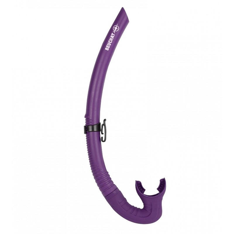 Snorkel Beuchat Spy