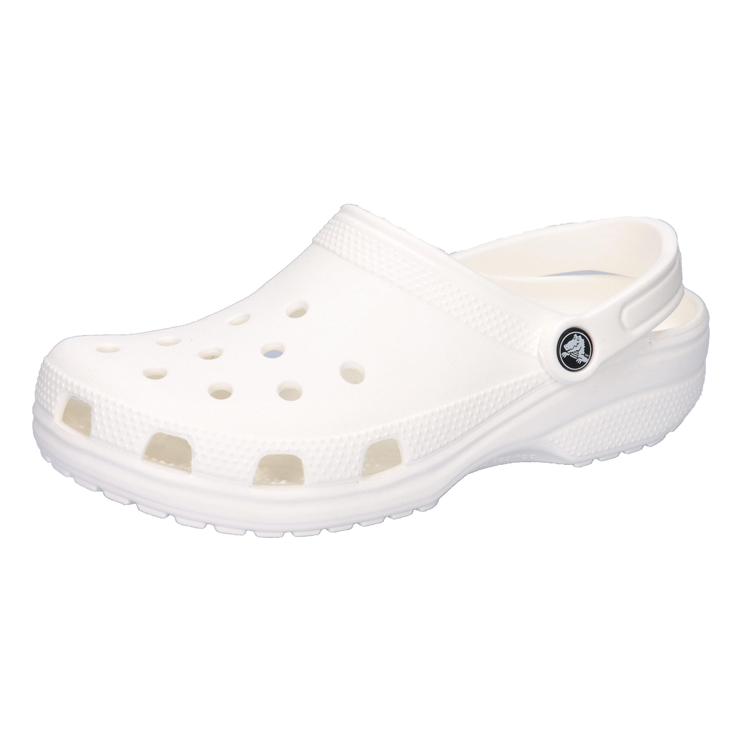 Chodaki Classic U