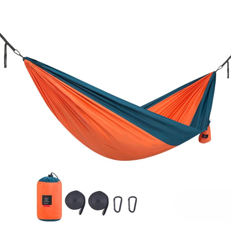 Naturehike lightweight camping hammock