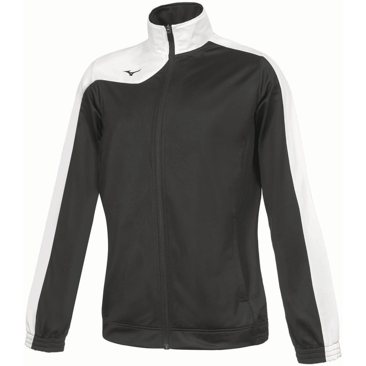 Dres Mizuno femme Team kobe knit