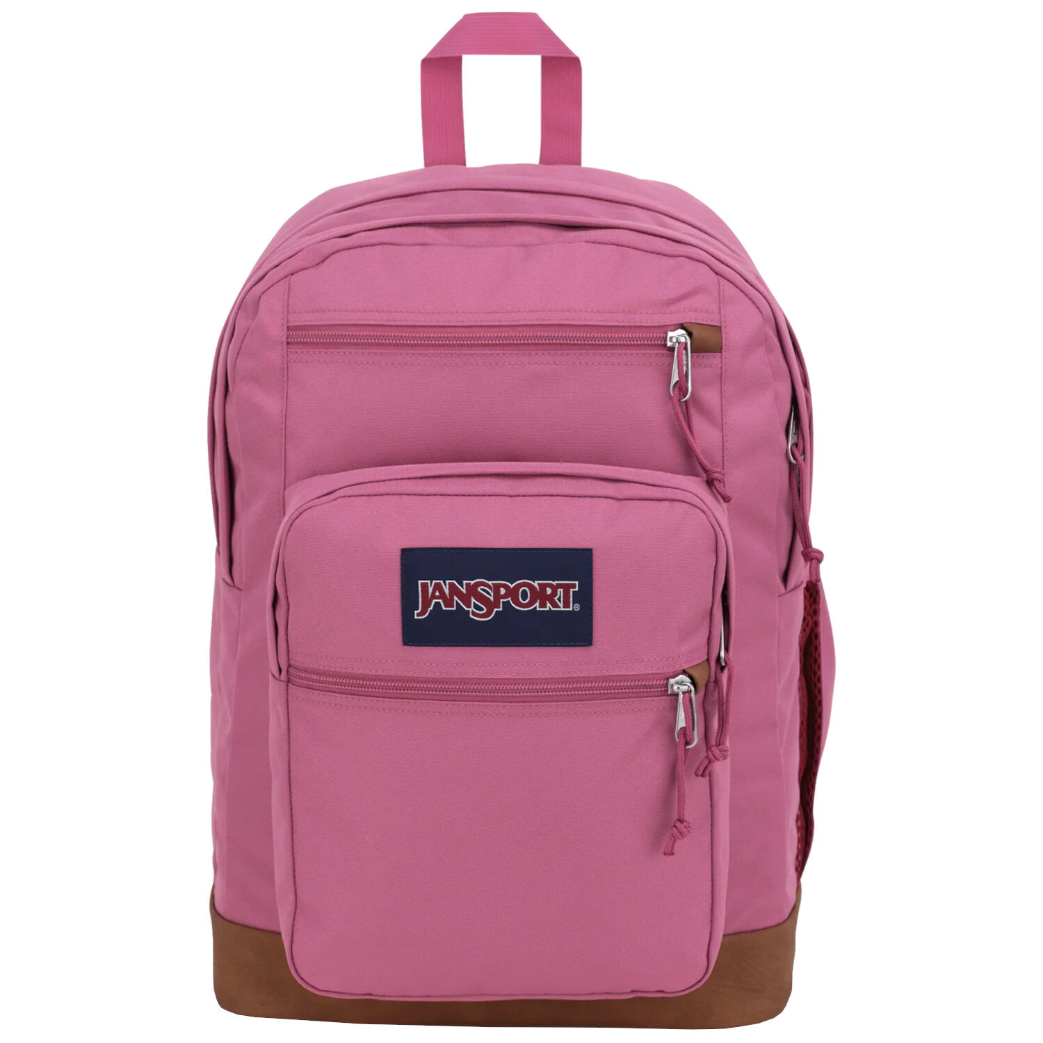 Plecak sportowo-turystyczny damski Cool Student Backpack pojemność 34 L