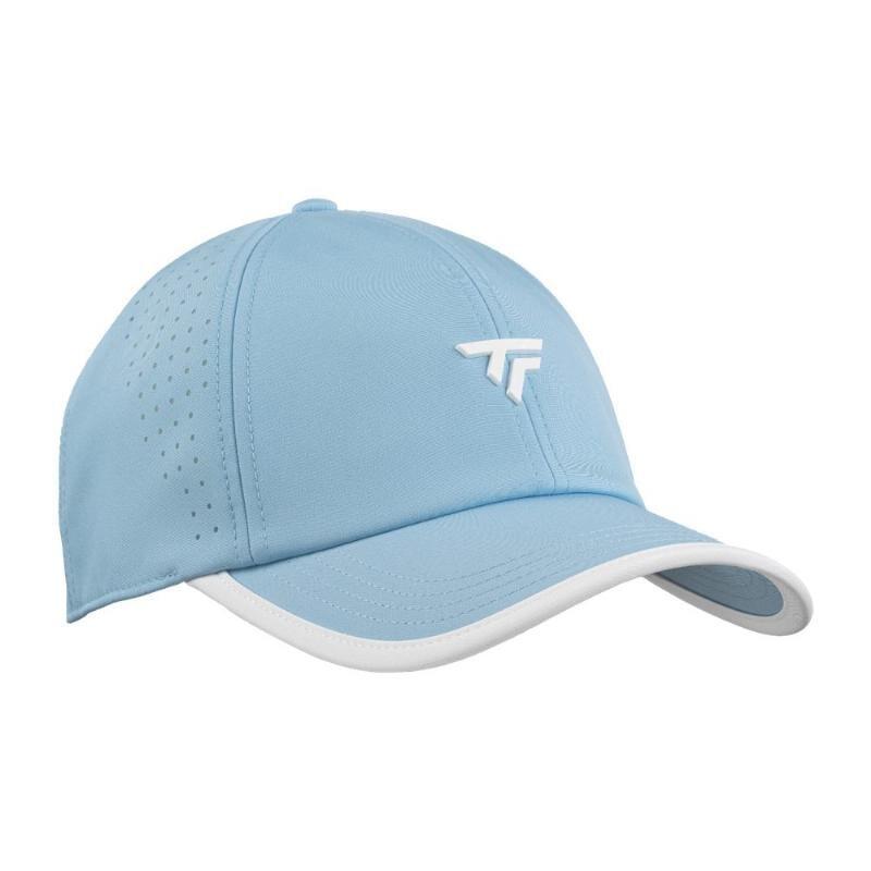 Czapka z daszkiem Tecnifibre Laser
