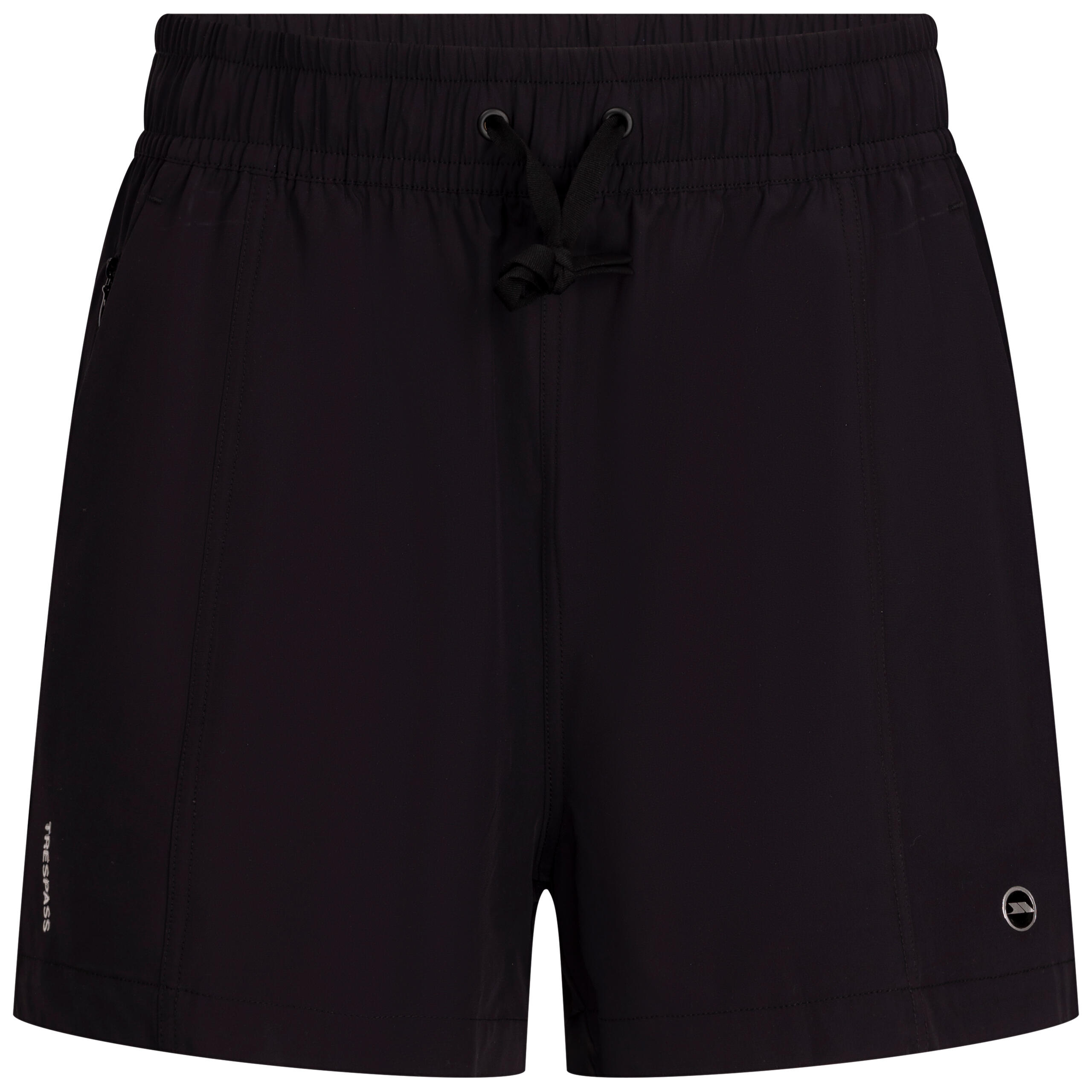 Shorty damski Trespass Seachd