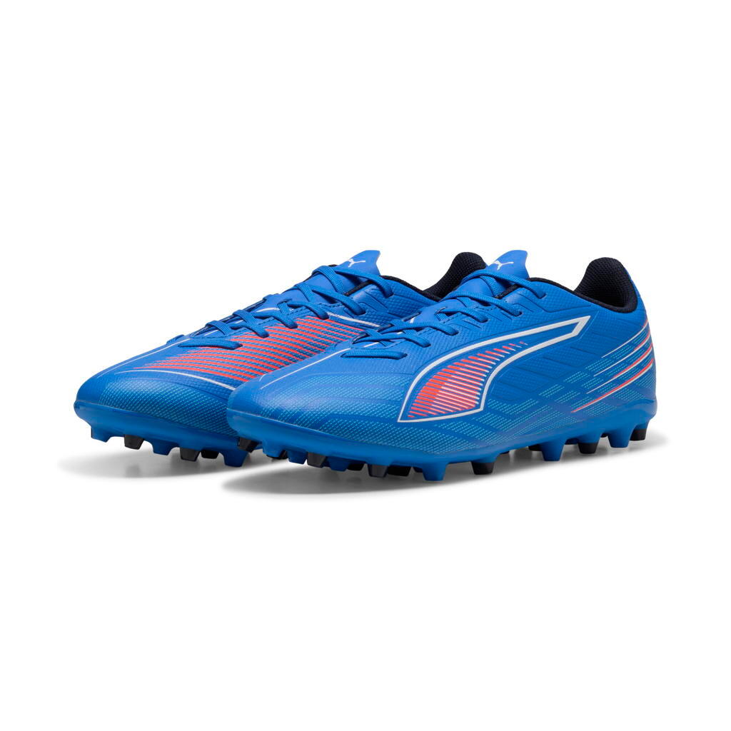 Buty piłkarskie Puma model 108539-01 męskie