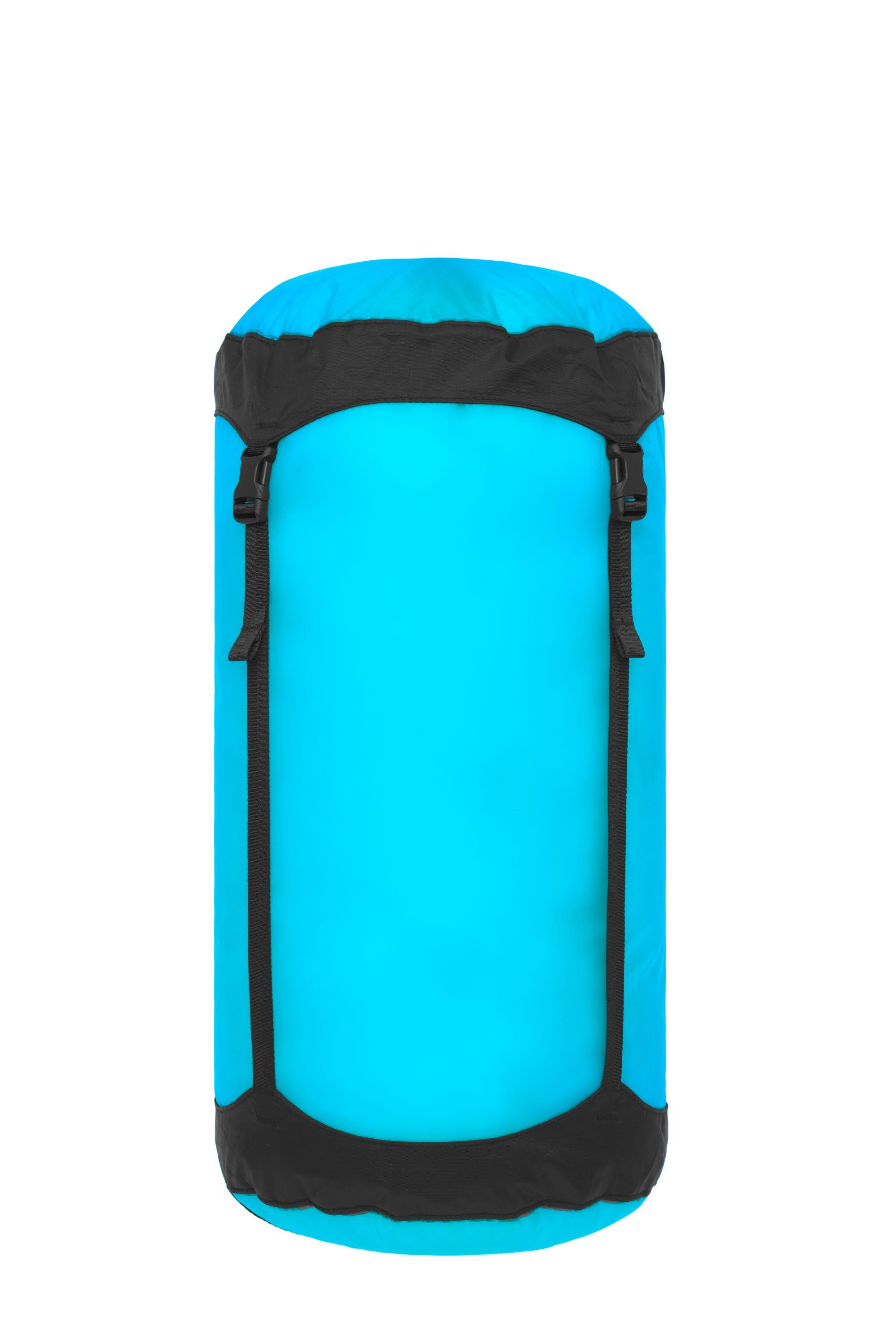 Worek kompresyjny Sea To Summit Ultra-Sil Compression Sack