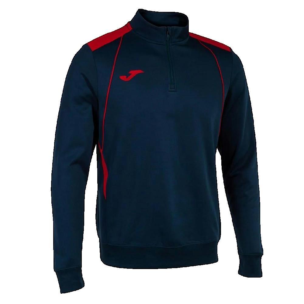 Bluza Joma Championship VII