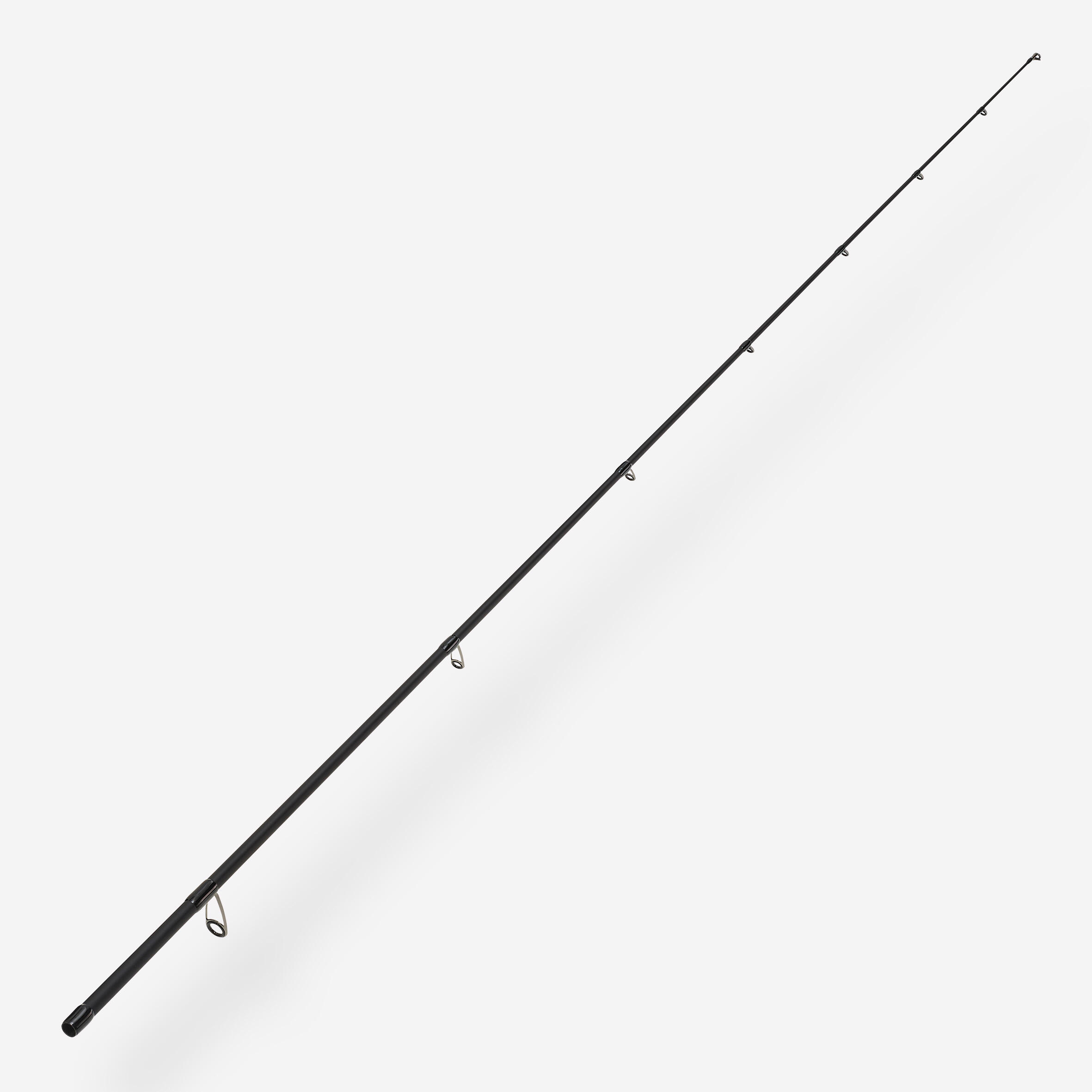 Szczytówka Caperlan WXM 500 2,2 m M