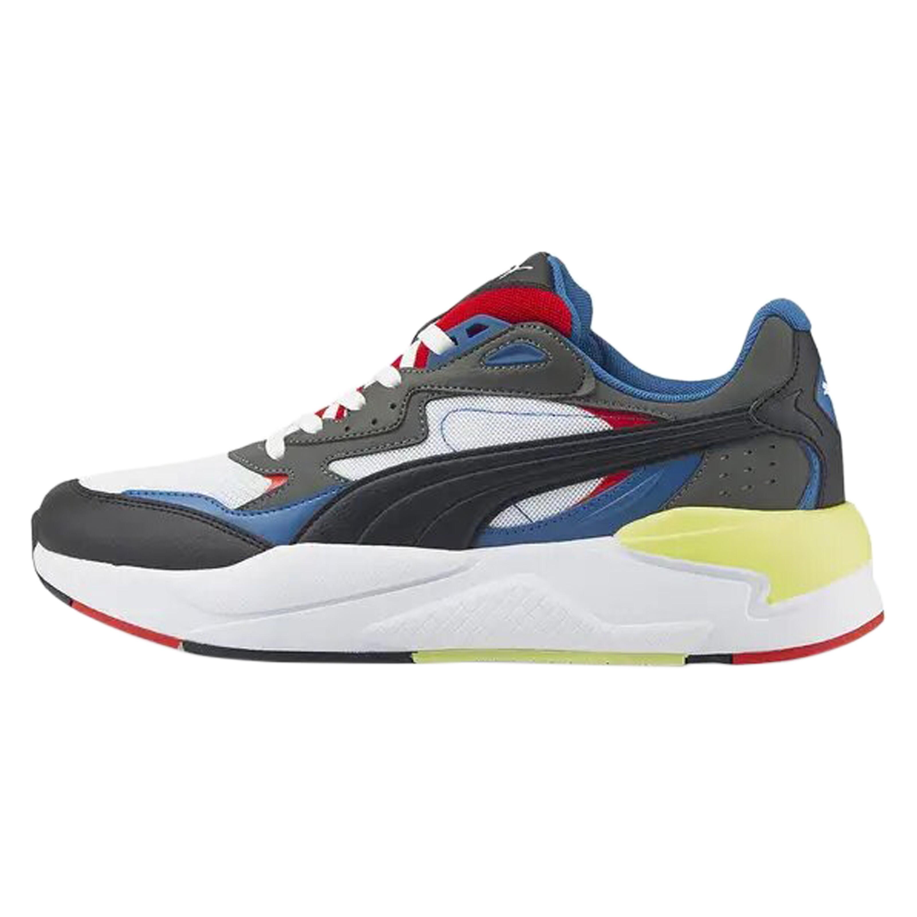 Buty do chodzenia męskie Puma Xray Speed