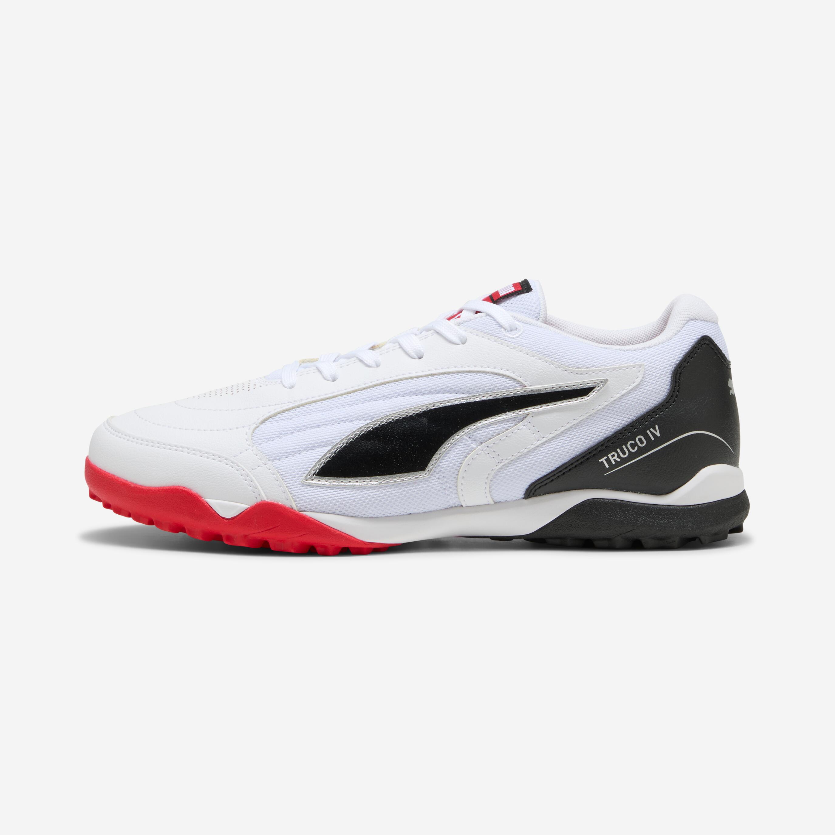 Buty piłkarskie Puma Truco IV Turf