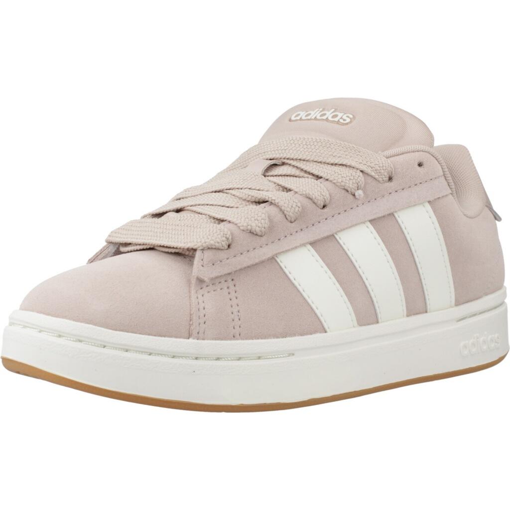 Buty ADIDAS GRAND COURT ALPHA 0 Nago