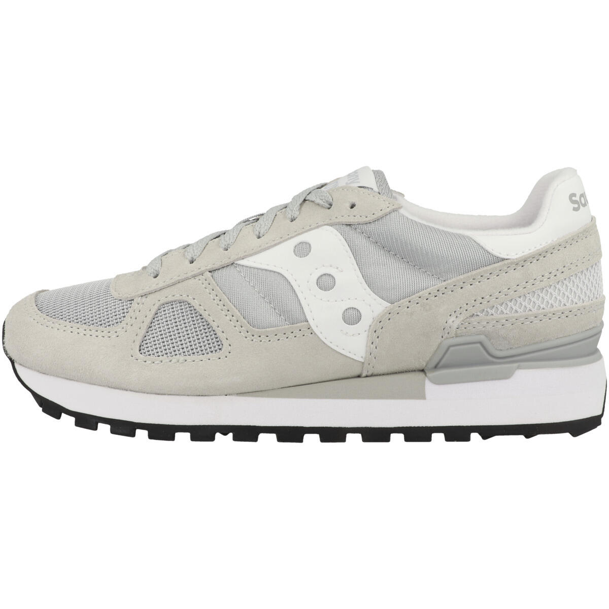 Buty Shadow Original Rozmiar 45 - S2108-857 Szary