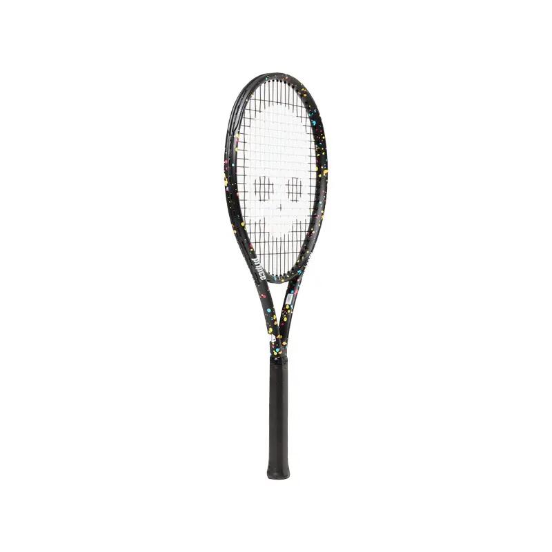 Rakieta tenisowa 265g Prince Spark