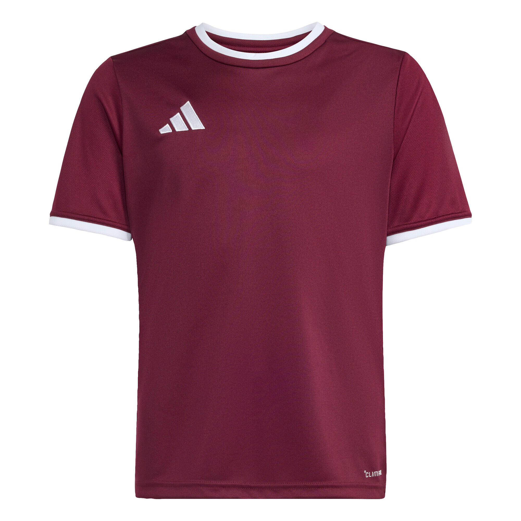 Dziecięca Koszulka adidas Entrada 26 Jersey Piłka Nożna
