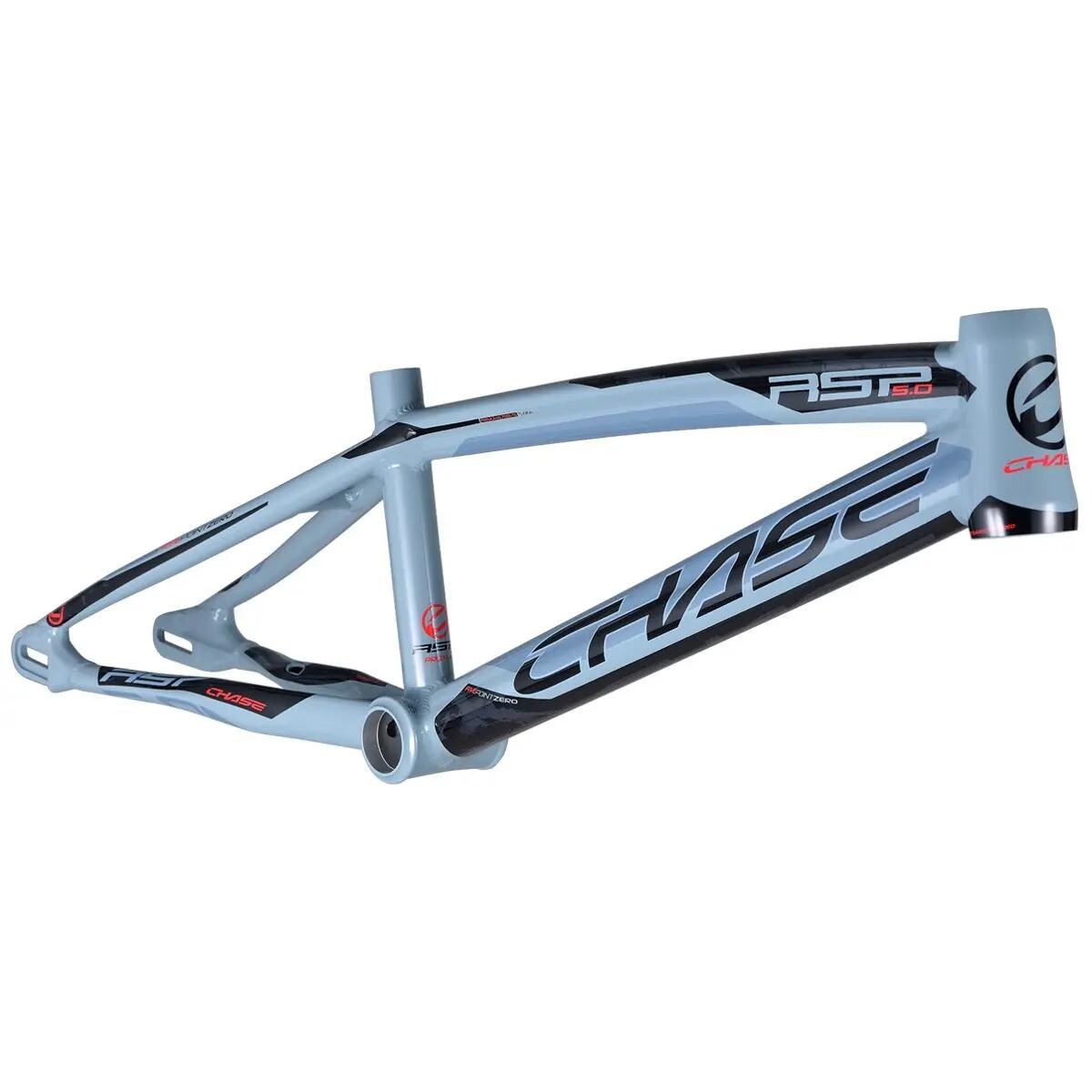 Rama Chase Rsp5.0 Os 22 Direction Od 1-1/8