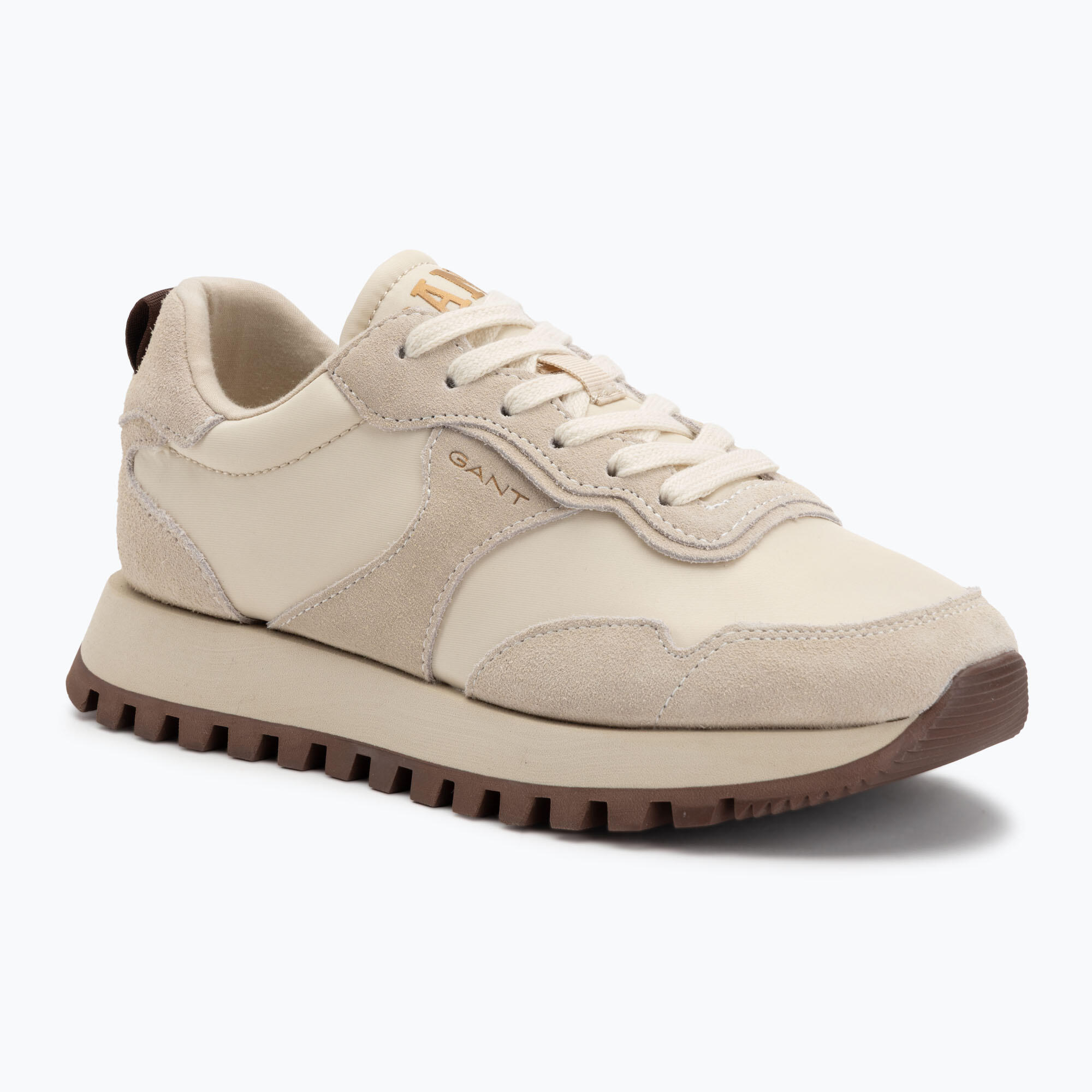 Buty damskie GANT Caffay
