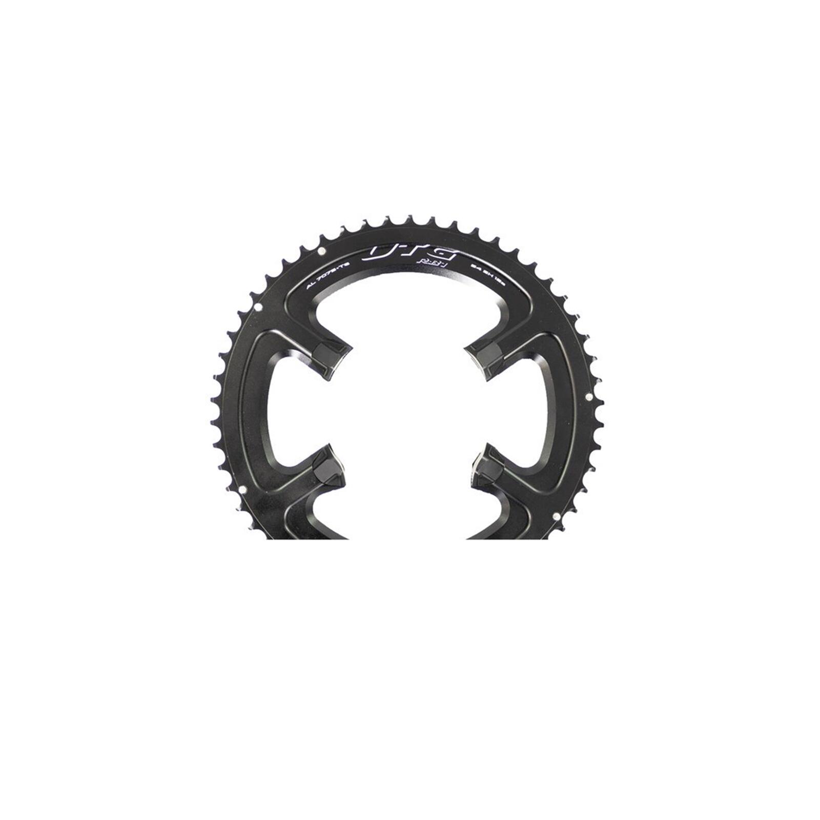 Zębatka tarczowa 50 zębów Miche Shimano Ultegra 8100 12 vitesse