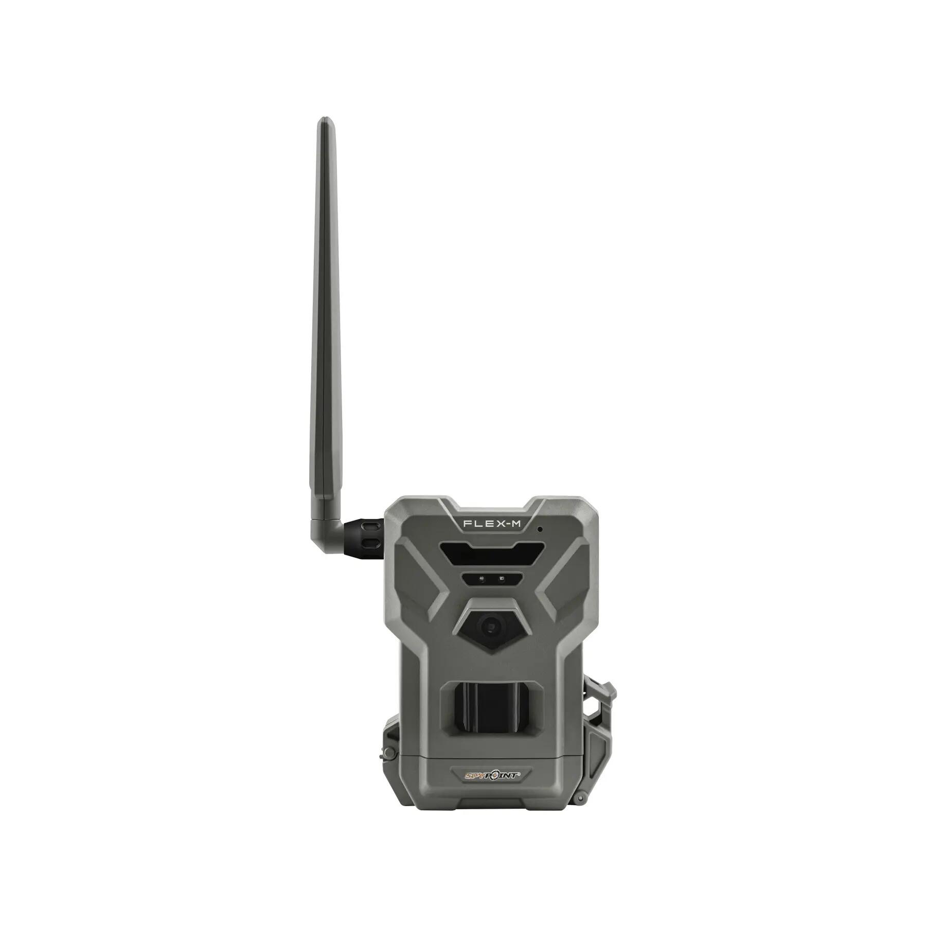 Kamera Spypoint Flex M