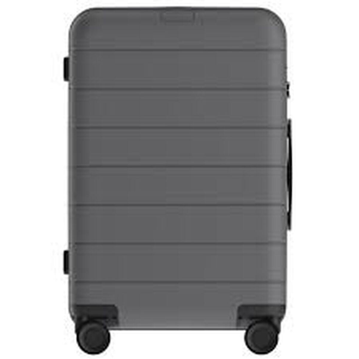 Walizka kabinowa Xiaomi Classic Pro