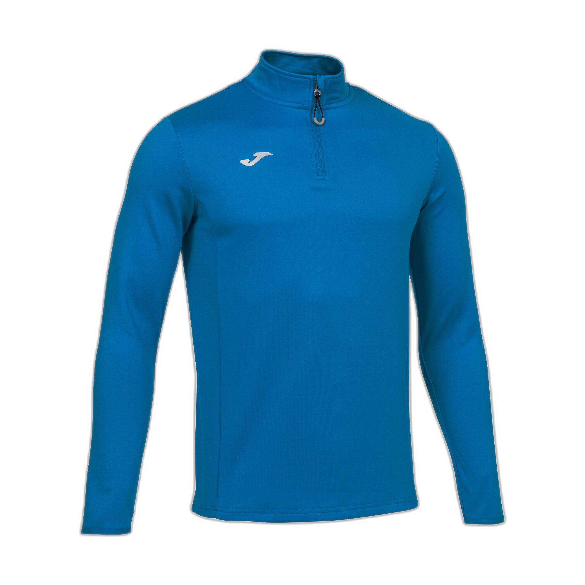Bluza do biegania męska Joma Running night