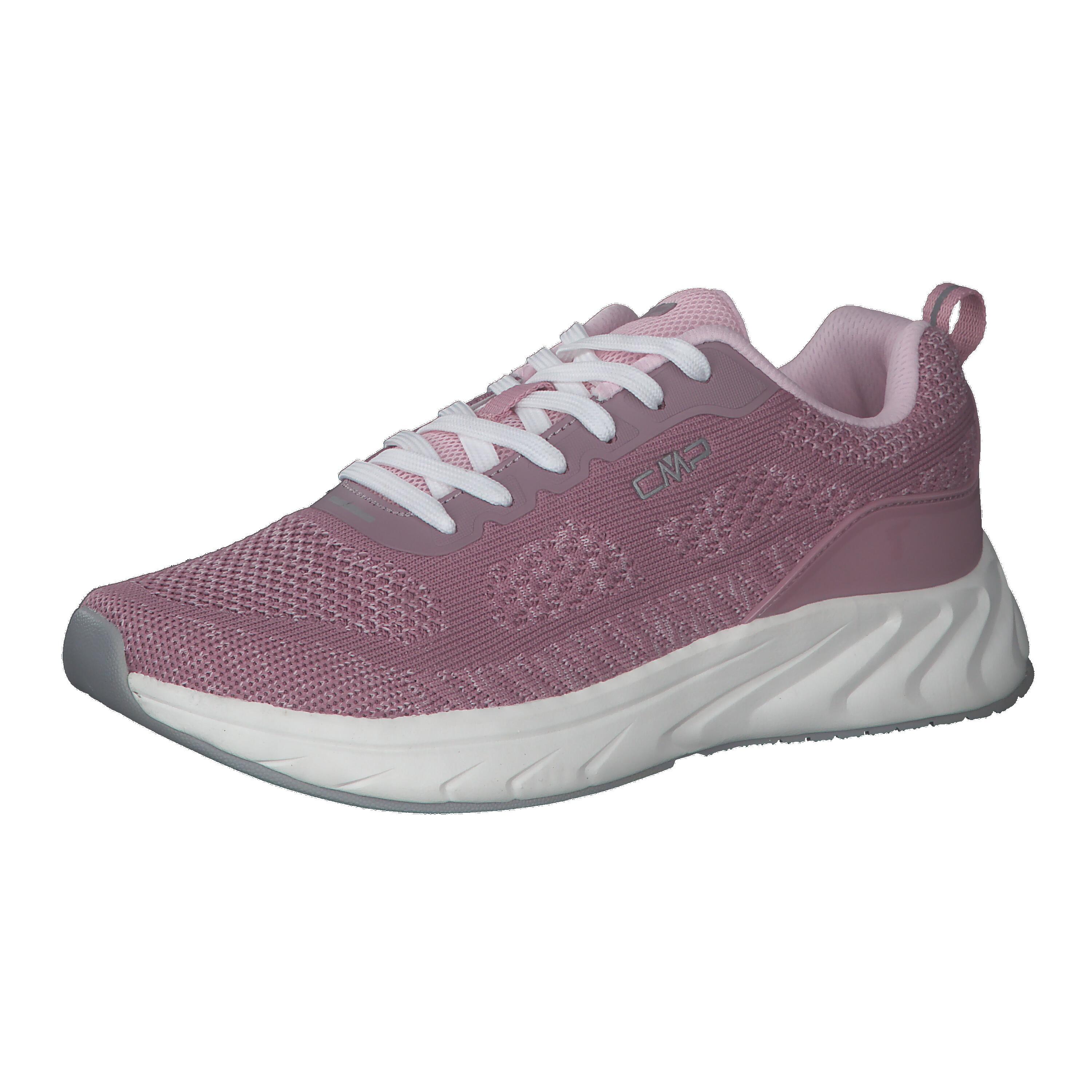 Buty damskie fitness CMP NHEKKAR