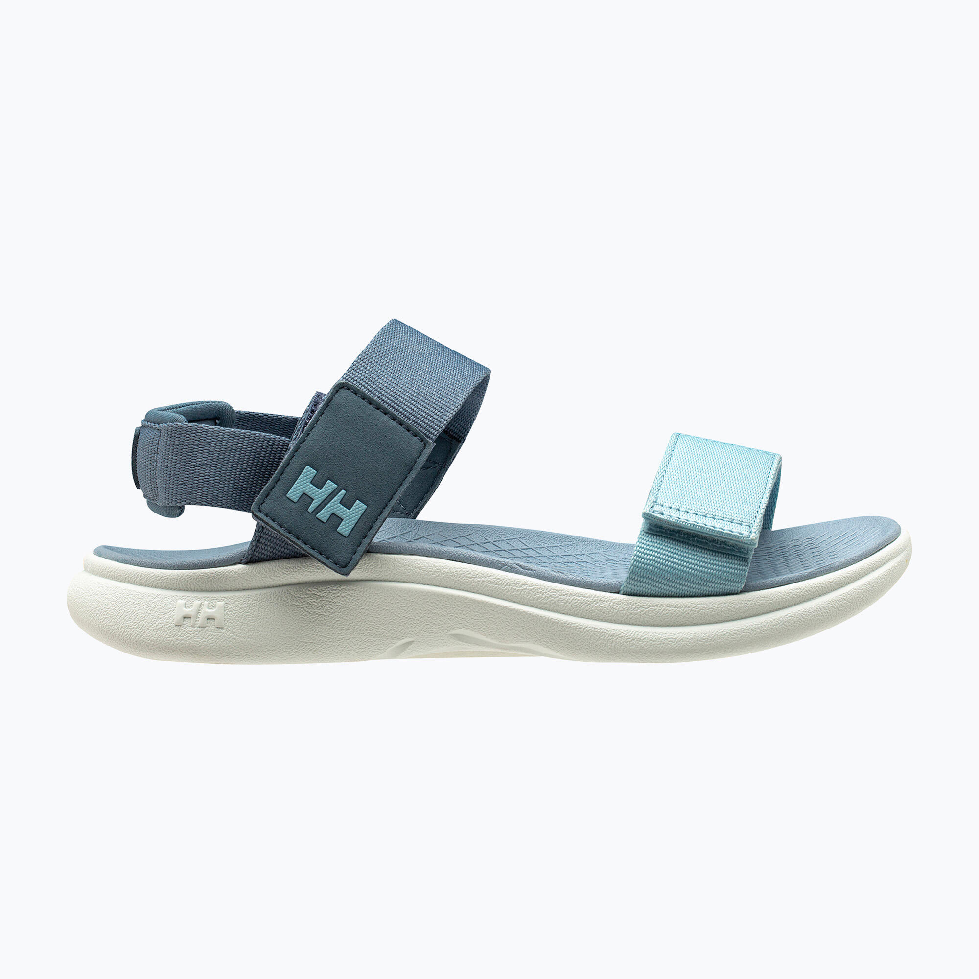 Sandały damskie Helly Hansen Belmond