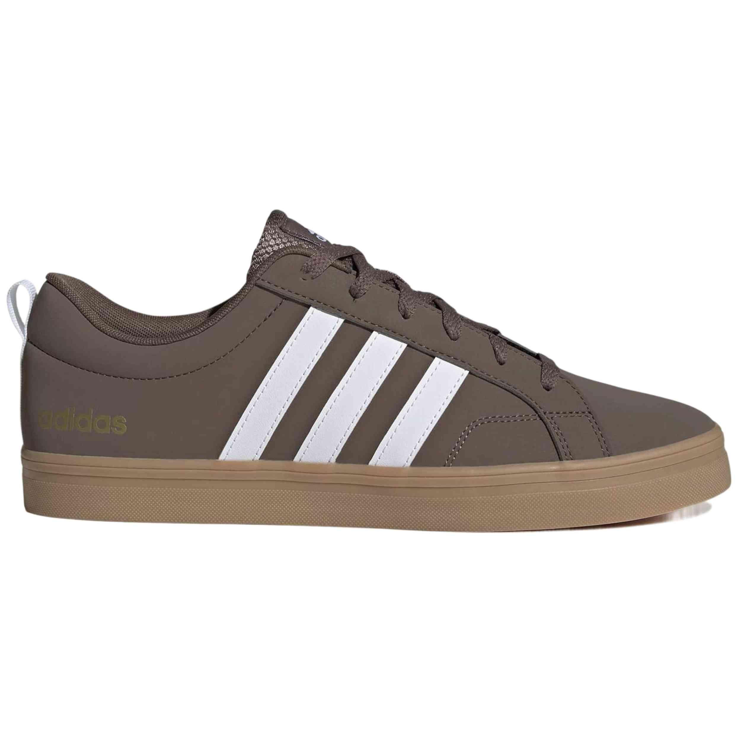 buty adidas VS Pace 2.0 KI6514