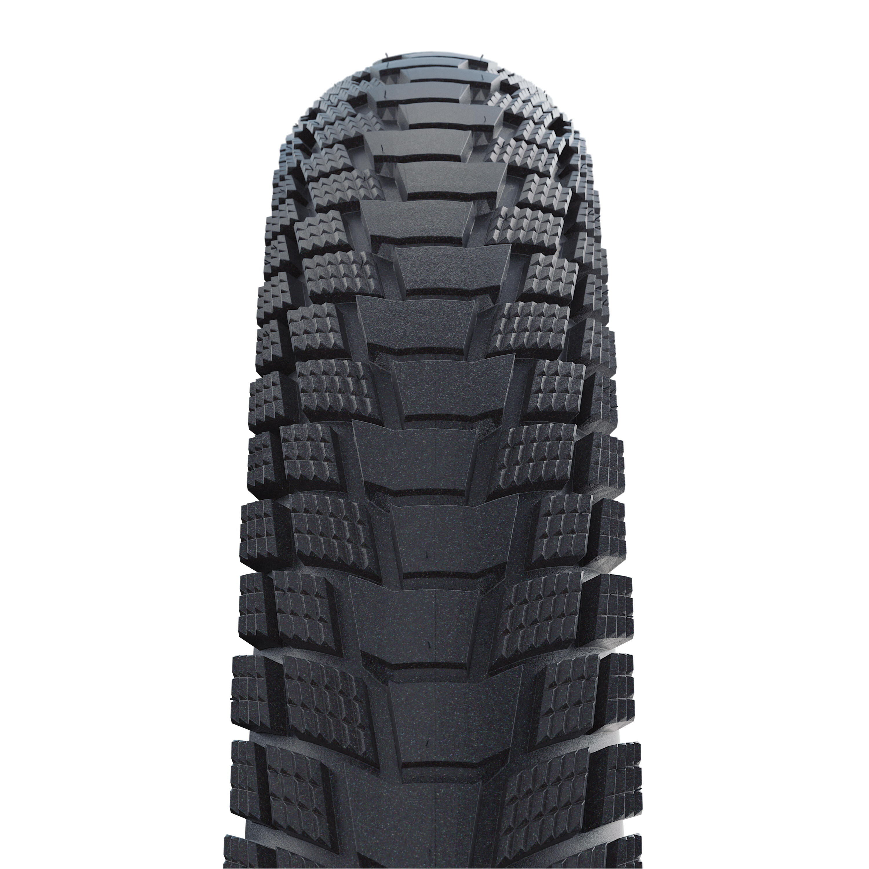 Opona rowerowa cargo PICK-UP - ADDIX E Performance Line 16x2.1555-305