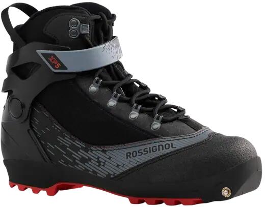 Sporty zimowe Backcountry Rossignol XP 5 Xplor Buty Backcountry Do Nart Biego...