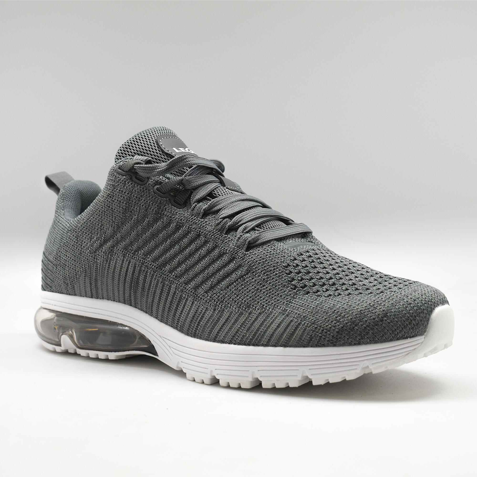 Buty sportowe RUIX