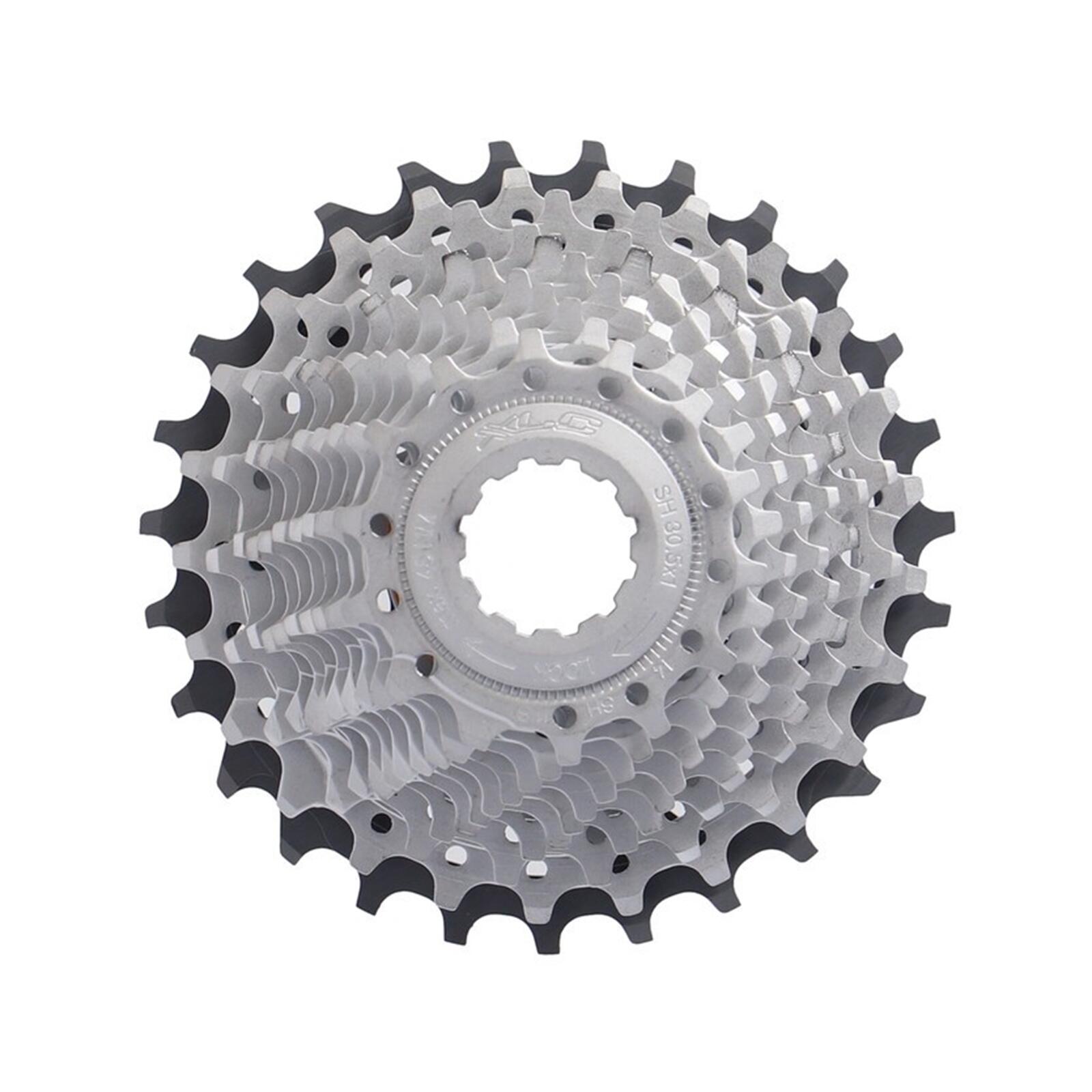 Kaseta XLC Xtralight Shimano 11 V