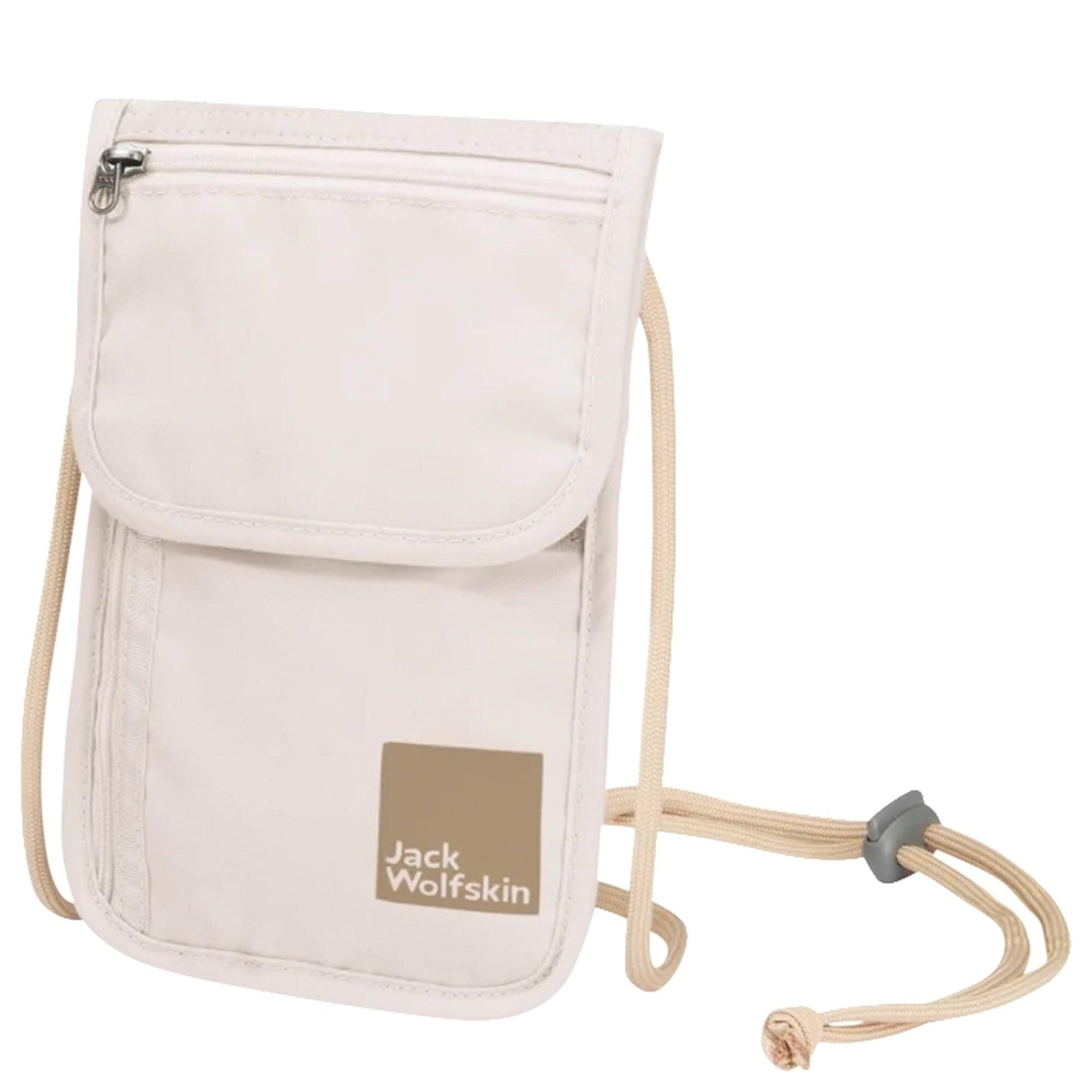 Saszetka Jack Wolfskin Organizer