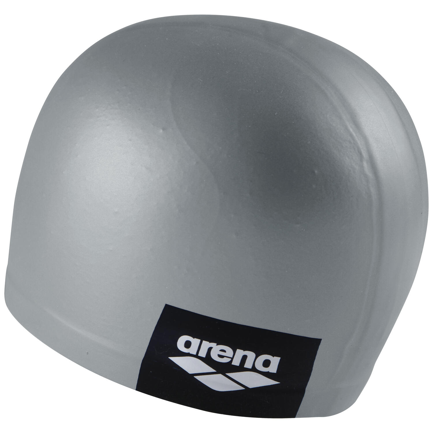 Czepek Startowy Arena Logo Moulded Cap