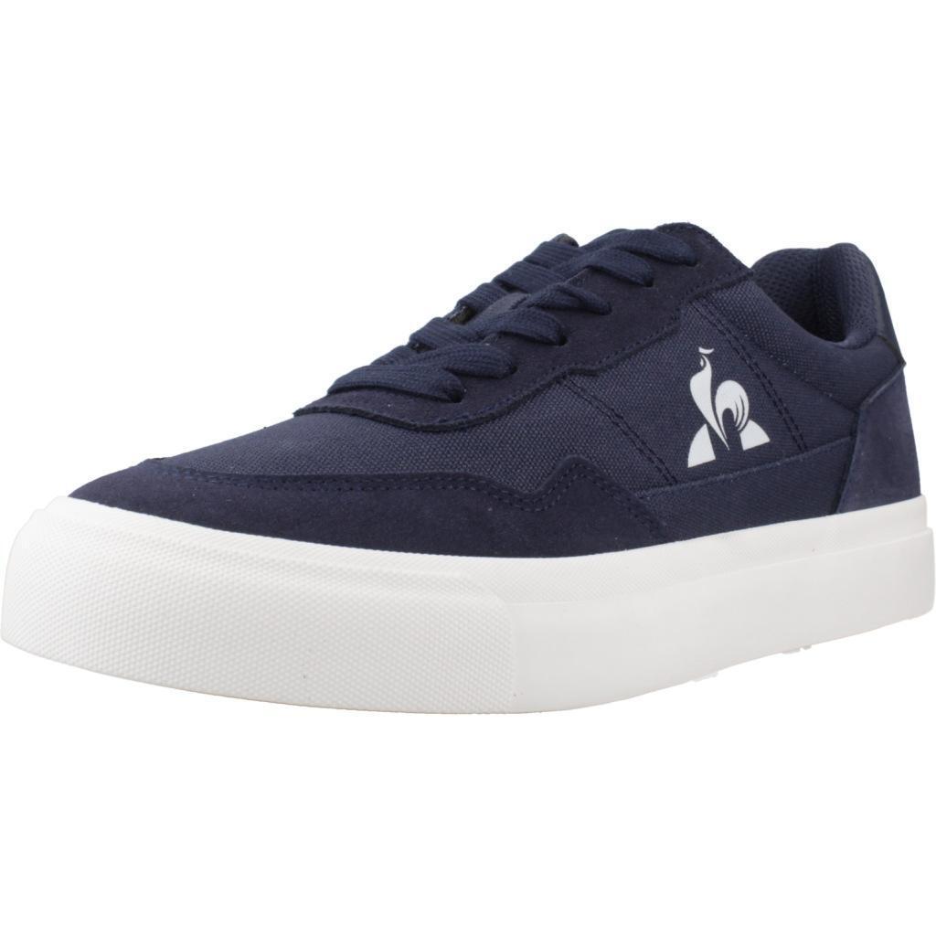 Buty LE COQ SPORTIF LCS OLLIE Niebieski