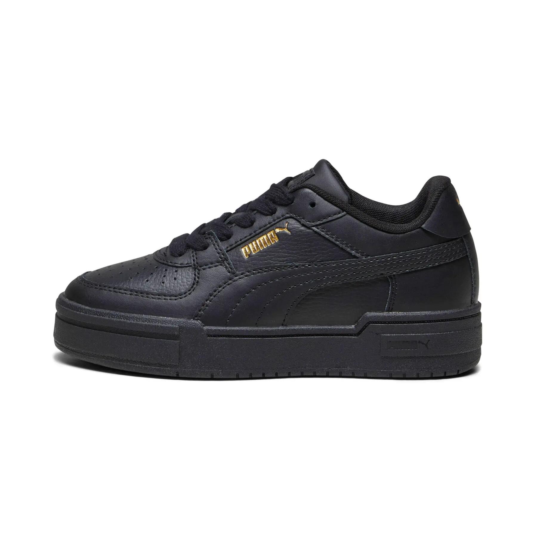 Sneakersy dla dzieci Puma CA Pro Classic