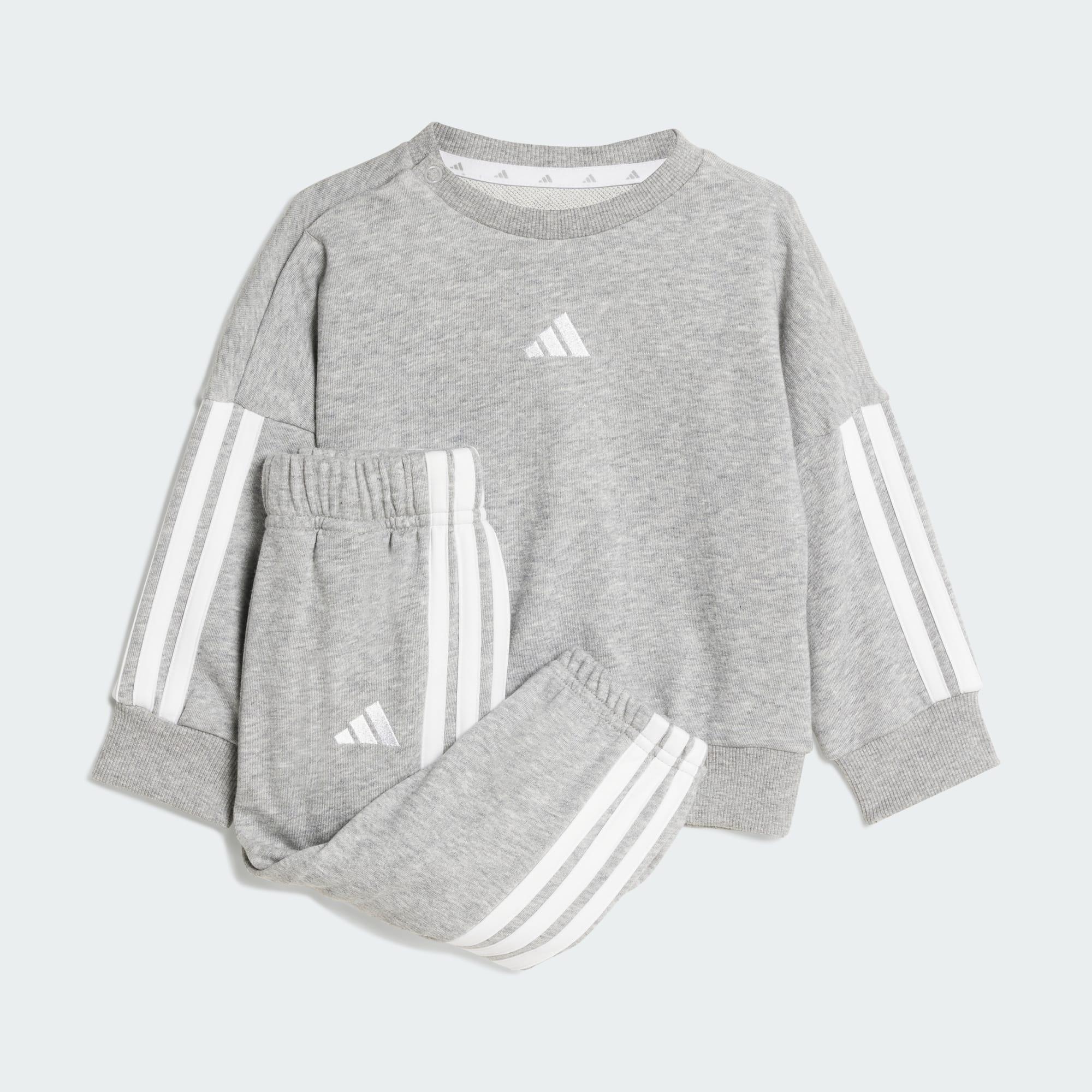Zestaw Essentials Joggers Kids