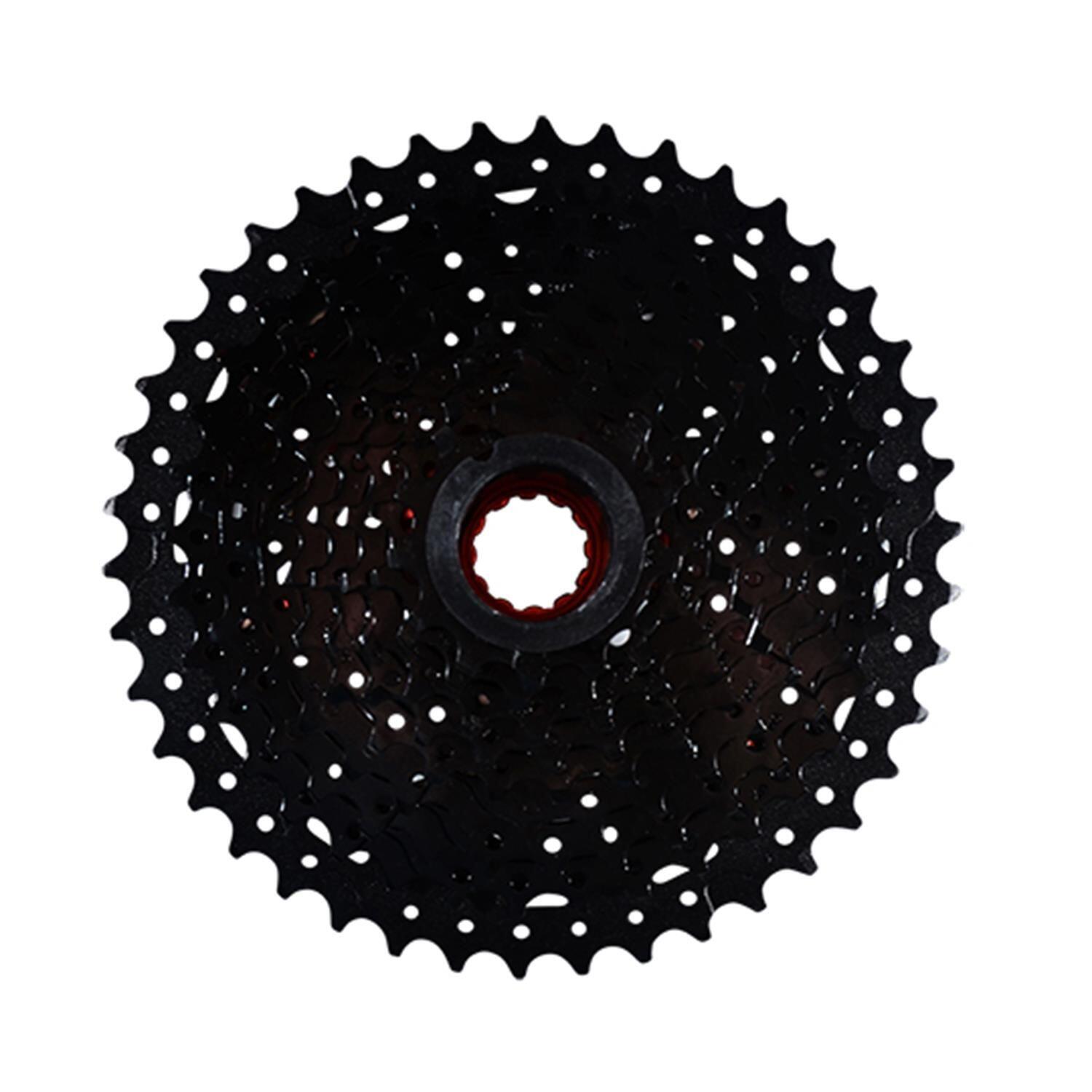 Kaseta Sunrace CSMX3 Shimano 10V
