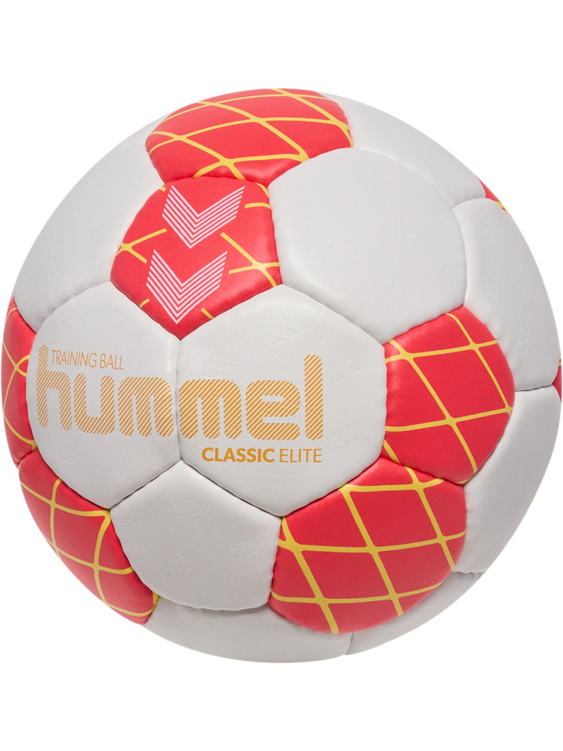 Piłka Hummel Classic Elite