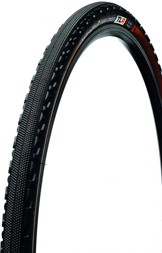 Opona Challenge Tubeless Ready Gravel Grinder 120 Tpi