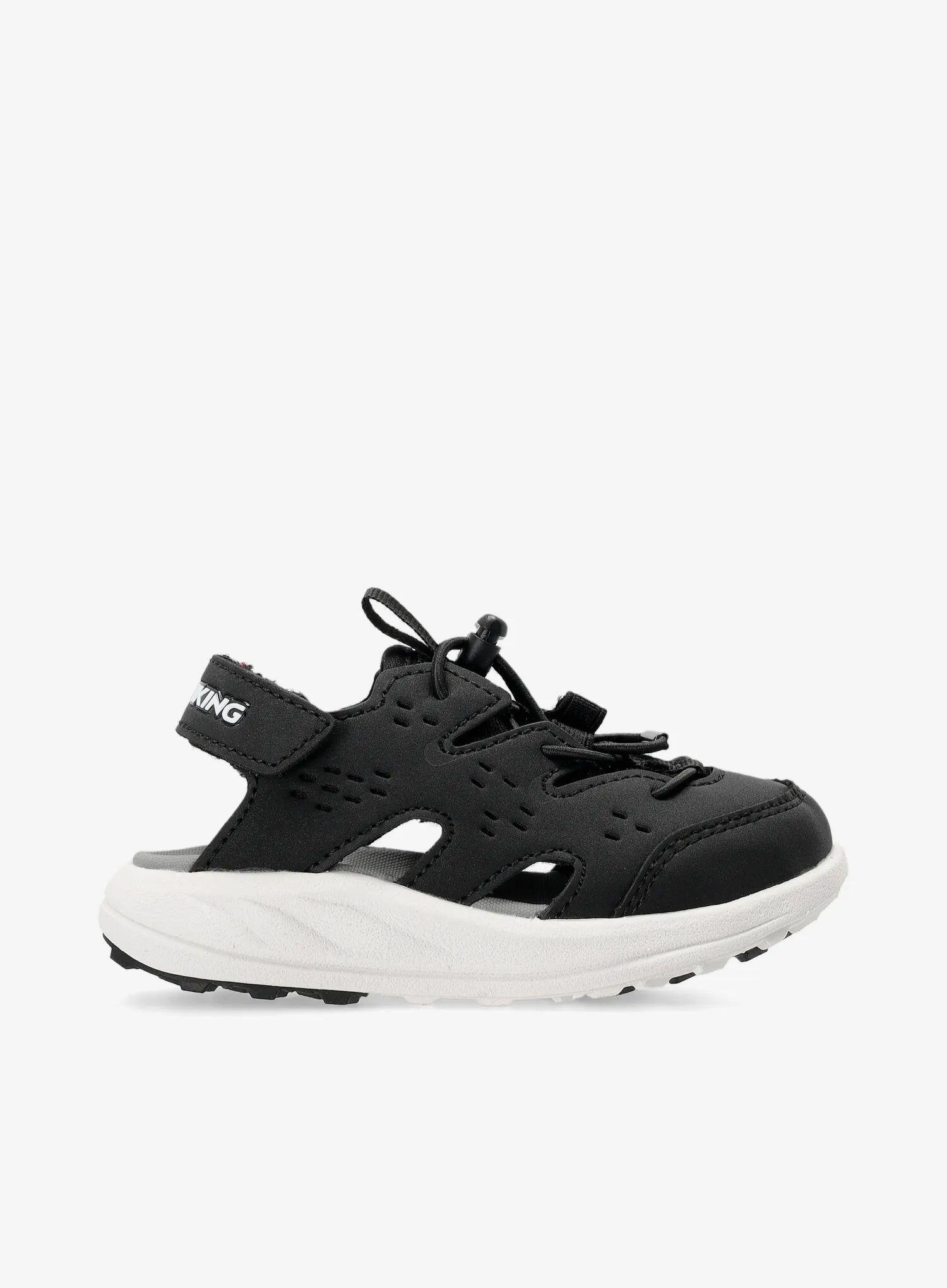 Sandały dziecięce Viking Balance Sandal 1V SL